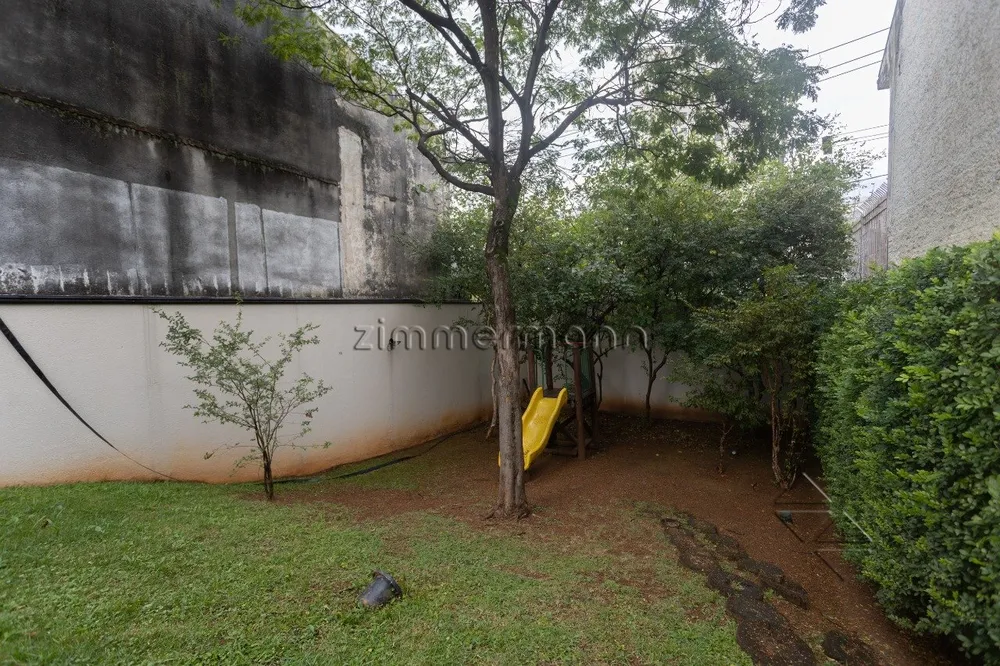 Apartamento, 3 quartos, 101 m² - Foto 10