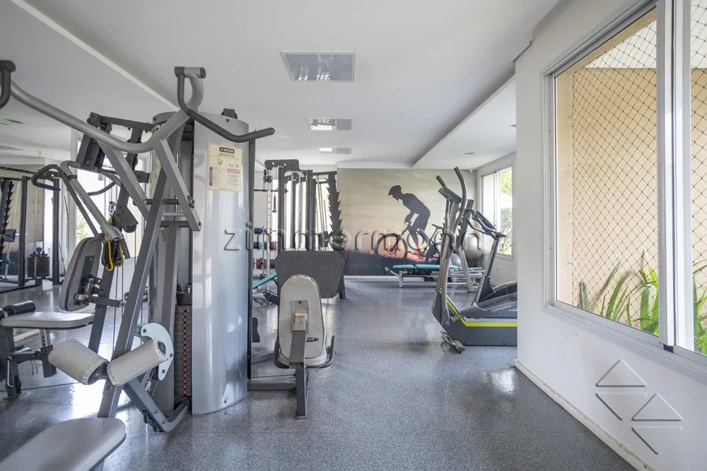 Apartamento, 3 quartos, 101 m² - Foto 8