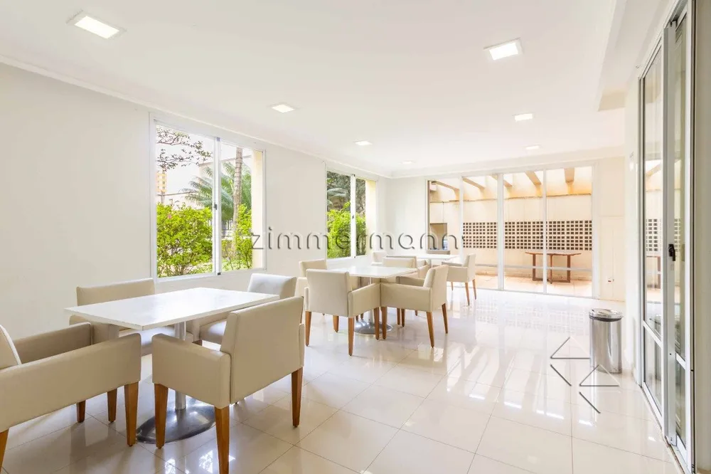 Apartamento, 3 quartos, 101 m² - Foto 4