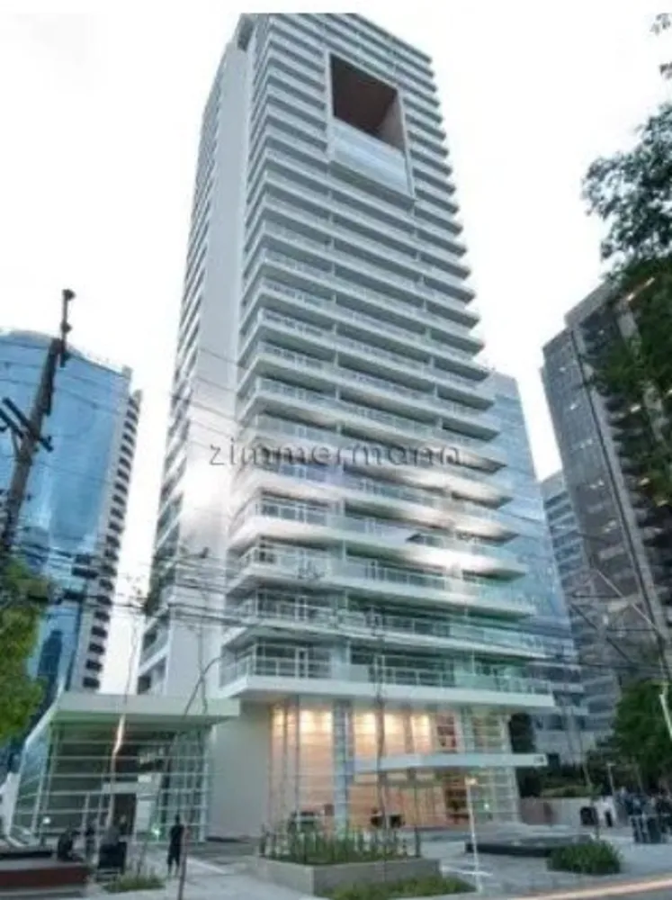 Casa Comercial, 184 m² - Foto 1