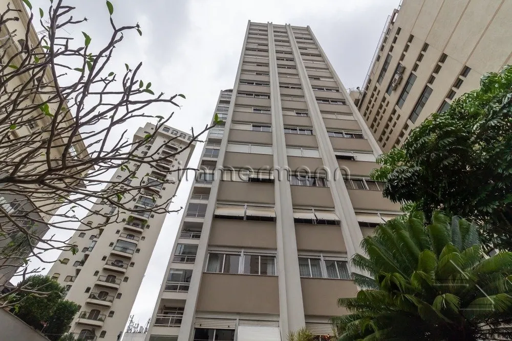 Apartamento, 4 quartos, 369 m² - Foto 5