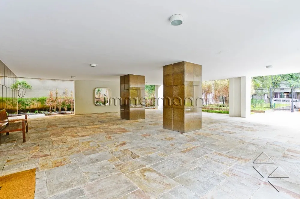 Apartamento, 4 quartos, 369 m² - Foto 8