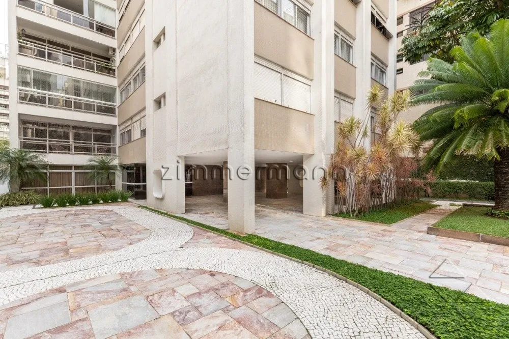 Apartamento, 4 quartos, 369 m² - Foto 4