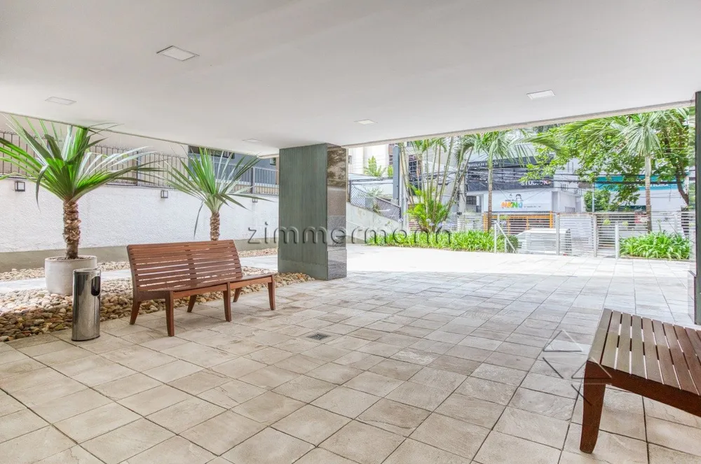 Apartamento, 3 quartos, 120 m² - Foto 7