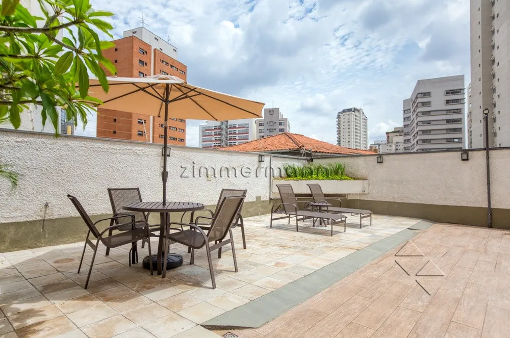 Apartamento, 3 quartos, 120 m² - Foto 6