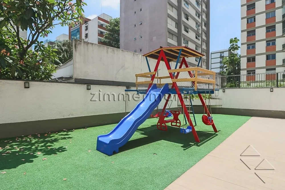 Apartamento, 3 quartos, 120 m² - Foto 4