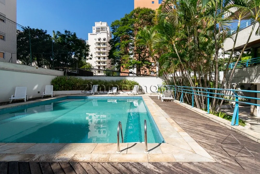 Apartamento, 3 quartos, 136 m² - Foto 12