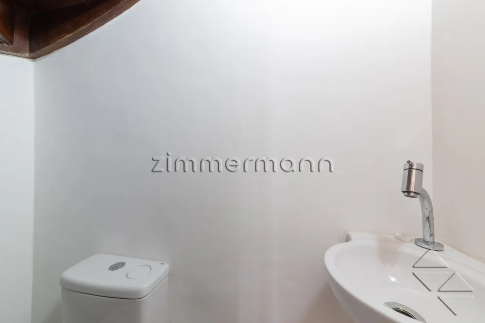 Casa, 2 quartos, 100 m² - Foto 12