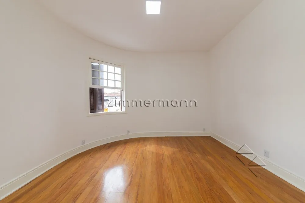 Casa, 2 quartos, 100 m² - Foto 1