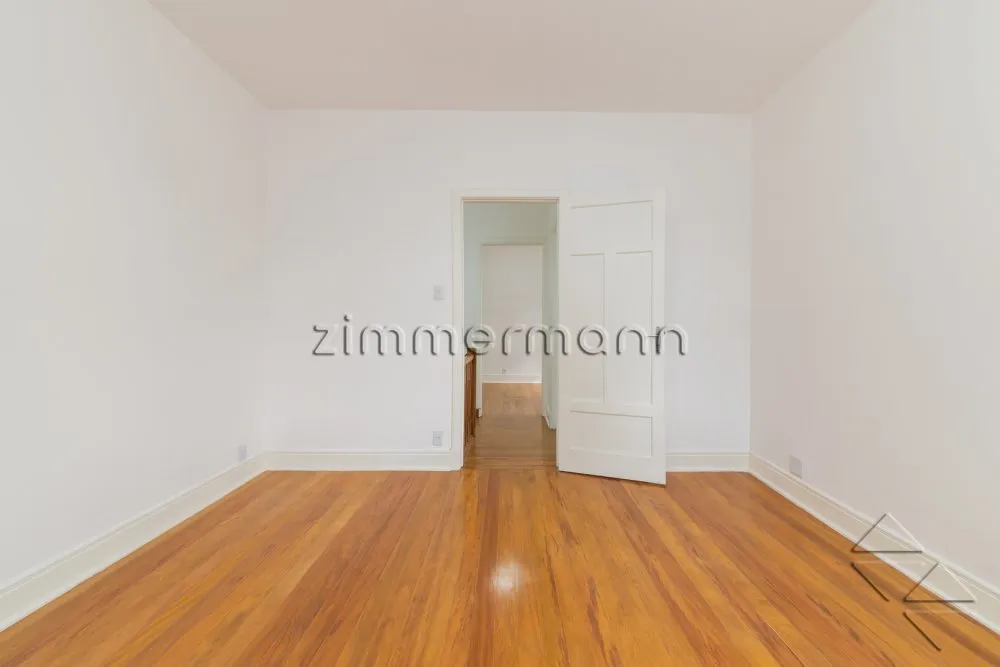 Casa, 2 quartos, 100 m² - Foto 2