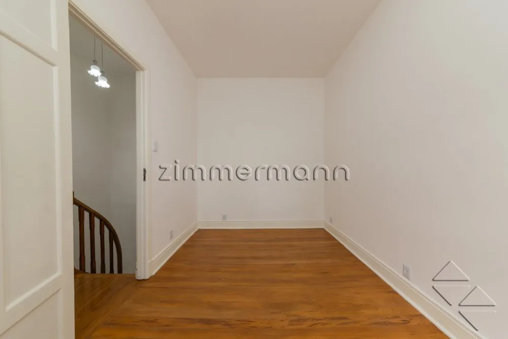 Casa, 2 quartos, 100 m² - Foto 5