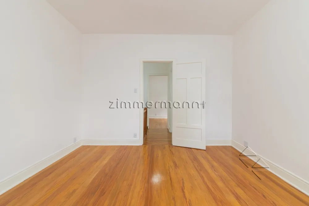 Casa, 2 quartos, 100 m² - Foto 4