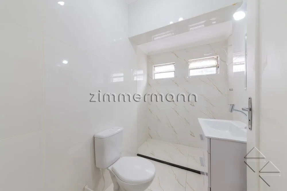 Casa, 2 quartos, 100 m² - Foto 6