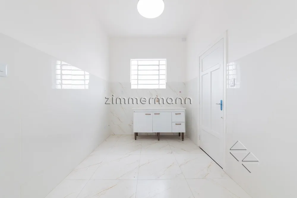 Casa, 2 quartos, 100 m² - Foto 9