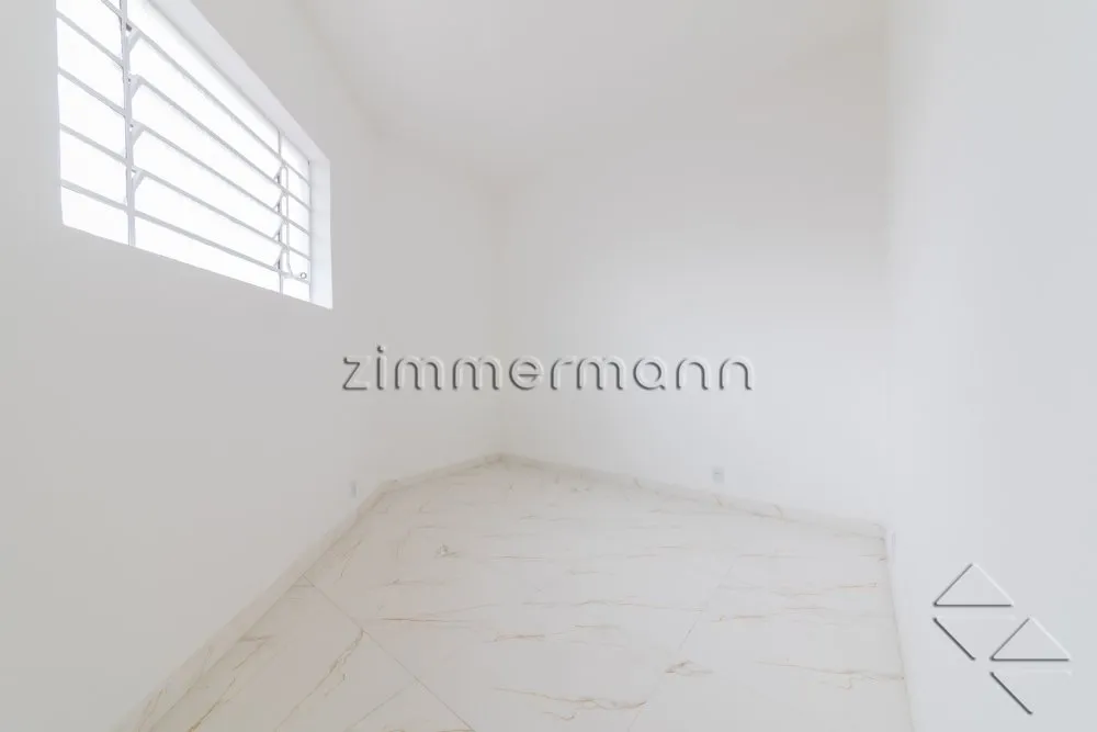Casa, 2 quartos, 100 m² - Foto 11