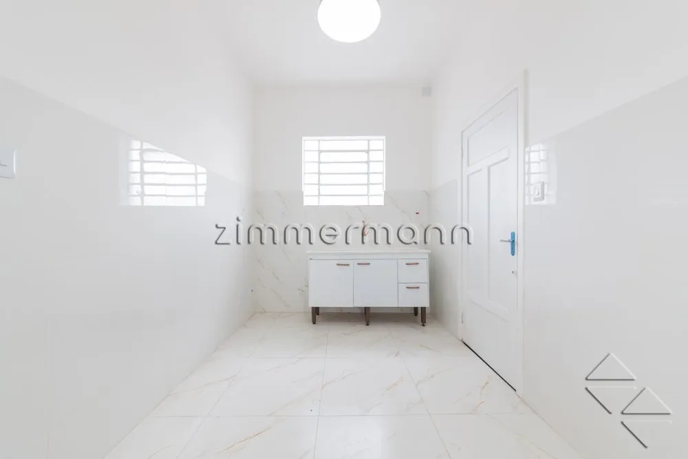 Casa, 2 quartos, 100 m² - Foto 7