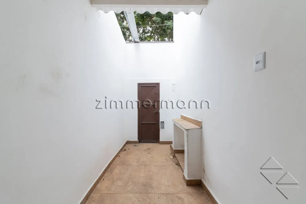 Casa, 2 quartos, 100 m² - Foto 10