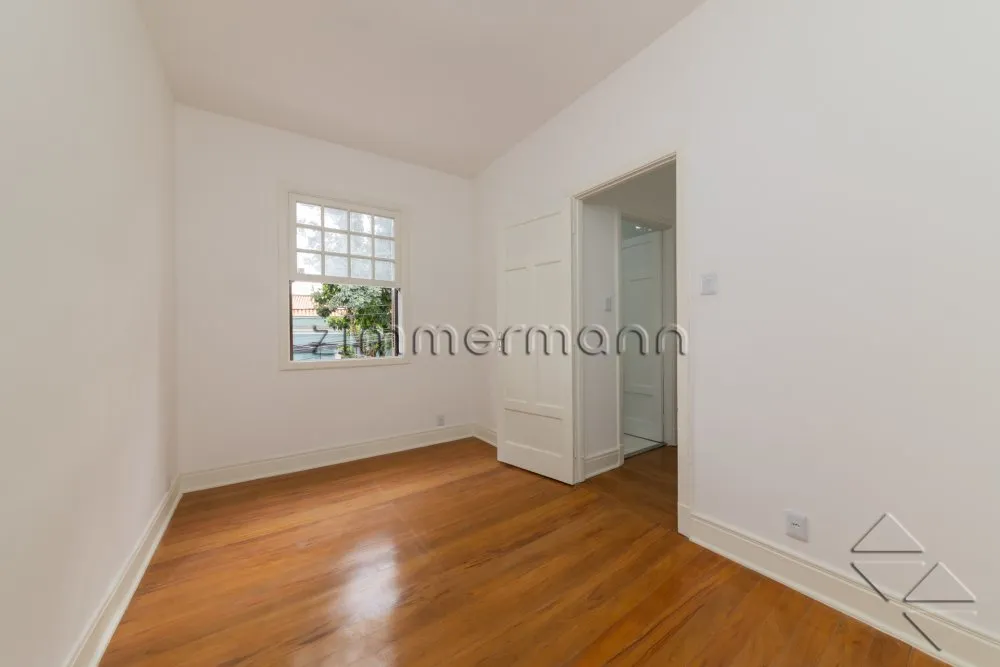 Casa, 2 quartos, 100 m² - Foto 3