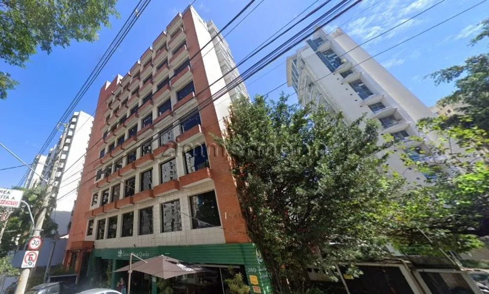 Loteamento e Condomínio - Foto 1