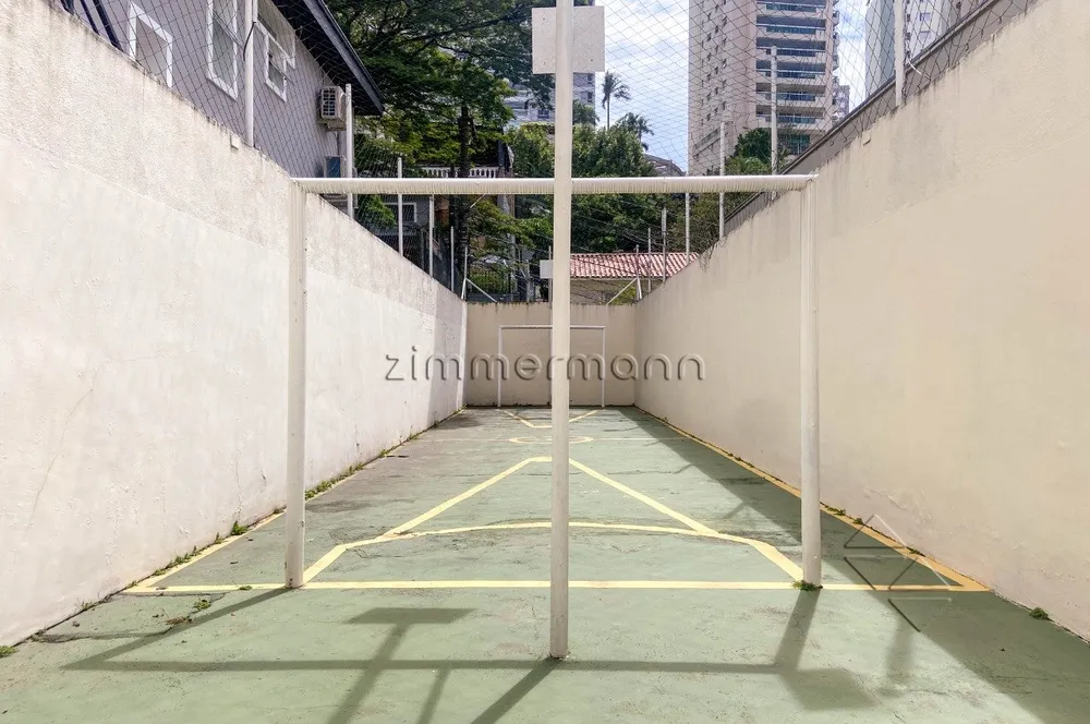 Apartamento, 2 quartos, 65 m² - Foto 7