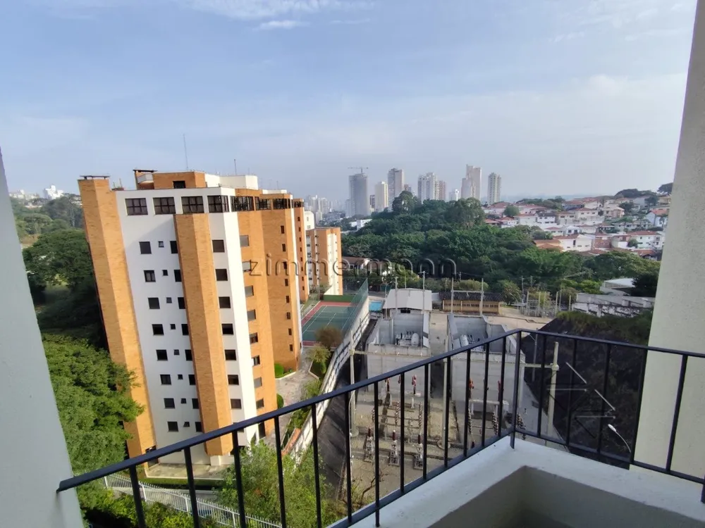 Apartamento, 2 quartos, 65 m² - Foto 3