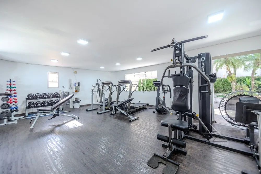 Apartamento, 2 quartos, 65 m² - Foto 6