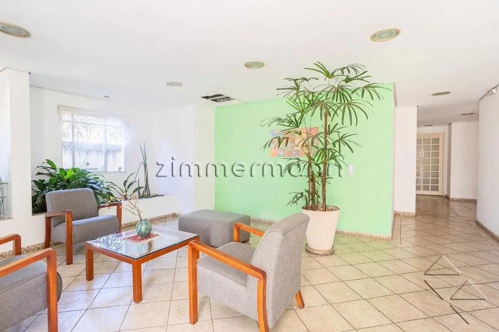 Apartamento, 2 quartos, 65 m² - Foto 8