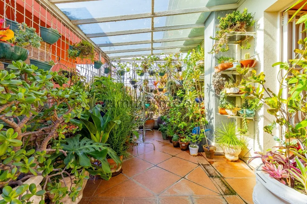 Casa, 5 quartos, 572 m² - Foto 12