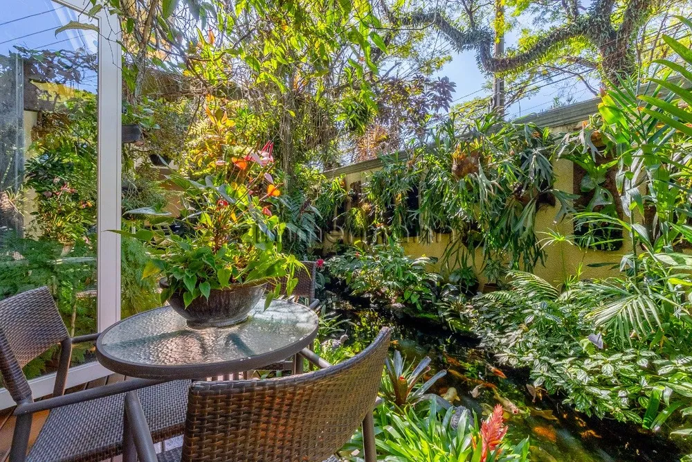 Casa, 5 quartos, 572 m² - Foto 3