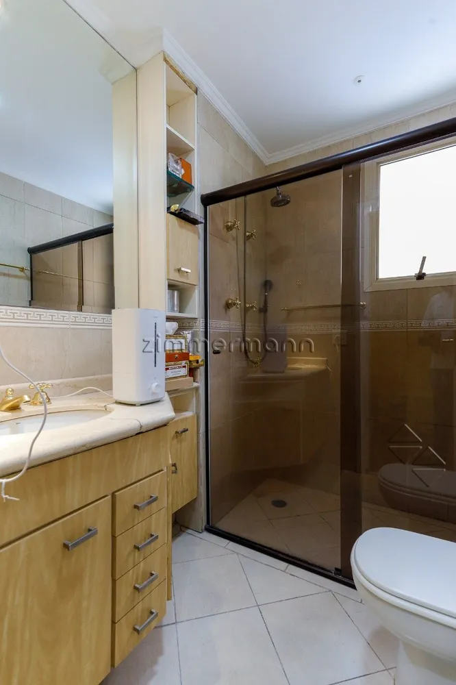 Apartamento, 3 quartos, 228 m² - Foto 8