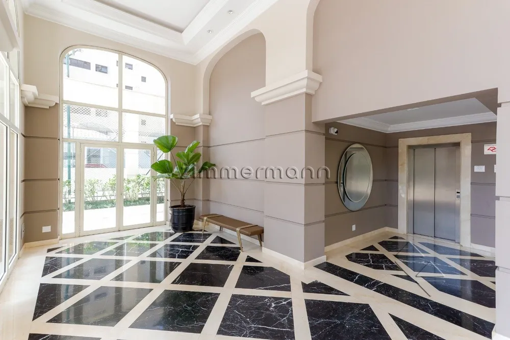 Apartamento, 3 quartos, 228 m² - Foto 5