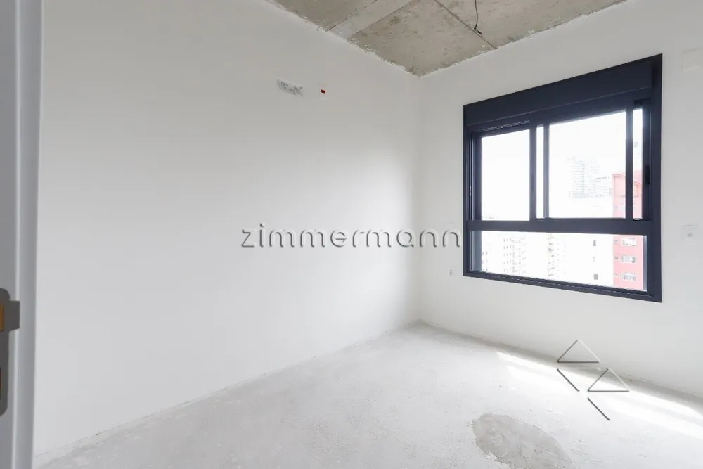 Apartamento, 3 quartos, 167 m² - Foto 7