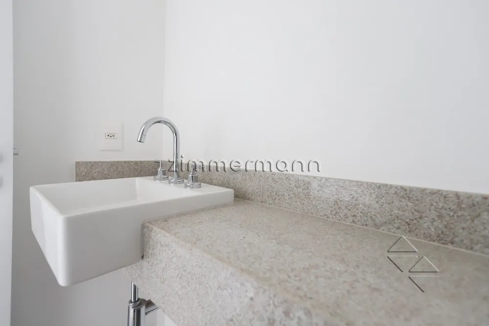 Apartamento, 3 quartos, 167 m² - Foto 8