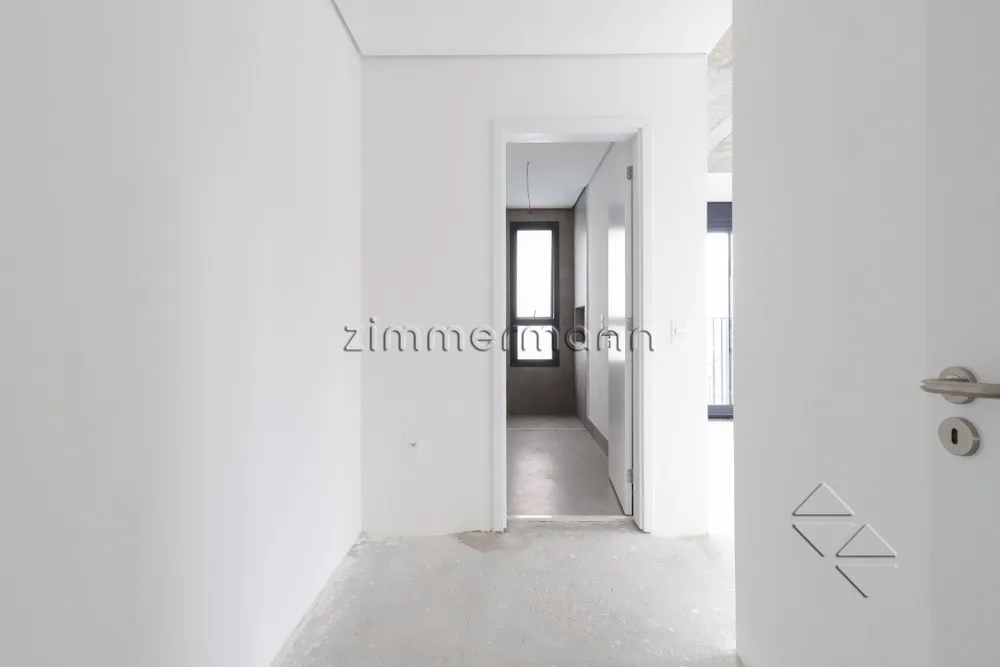 Apartamento, 3 quartos, 167 m² - Foto 3