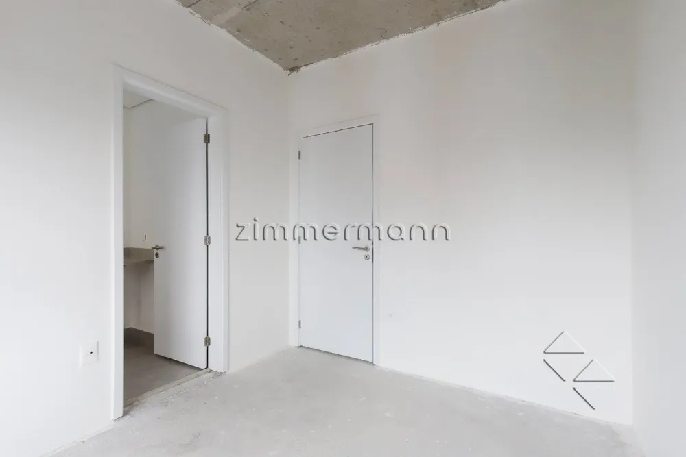 Apartamento, 3 quartos, 167 m² - Foto 6