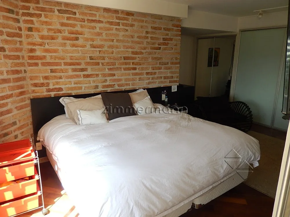 Apartamento, 2 quartos, 98 m² - Foto 10