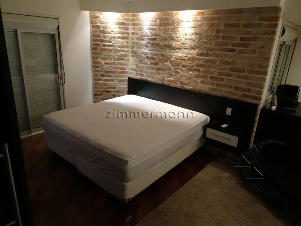Apartamento, 2 quartos, 98 m² - Foto 7