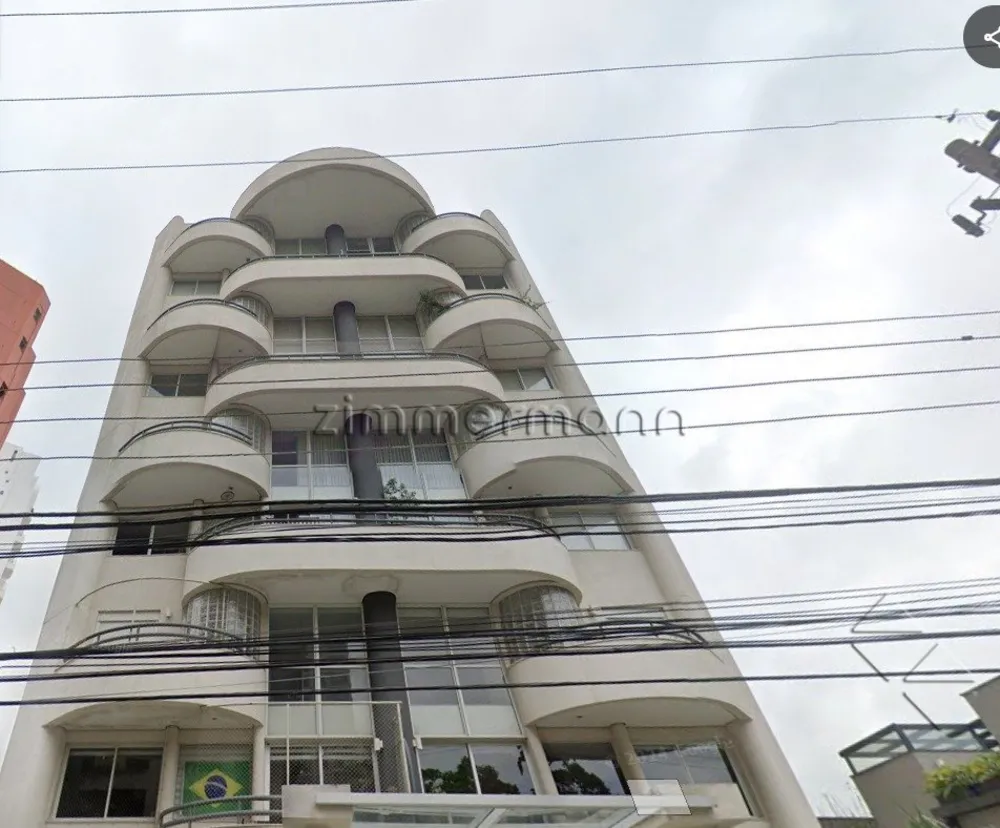Apartamento, 2 quartos, 98 m² - Foto 4