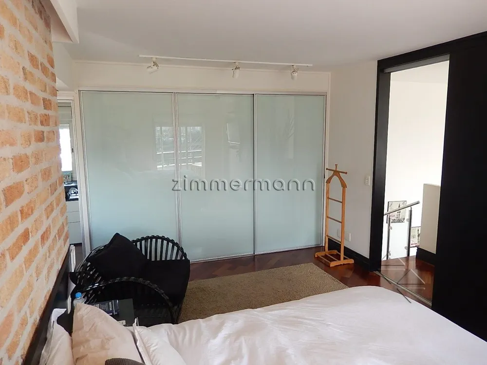 Apartamento, 2 quartos, 98 m² - Foto 3
