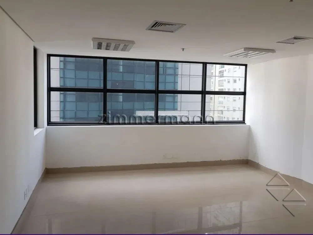 Casa Comercial, 31 m² - Foto 7