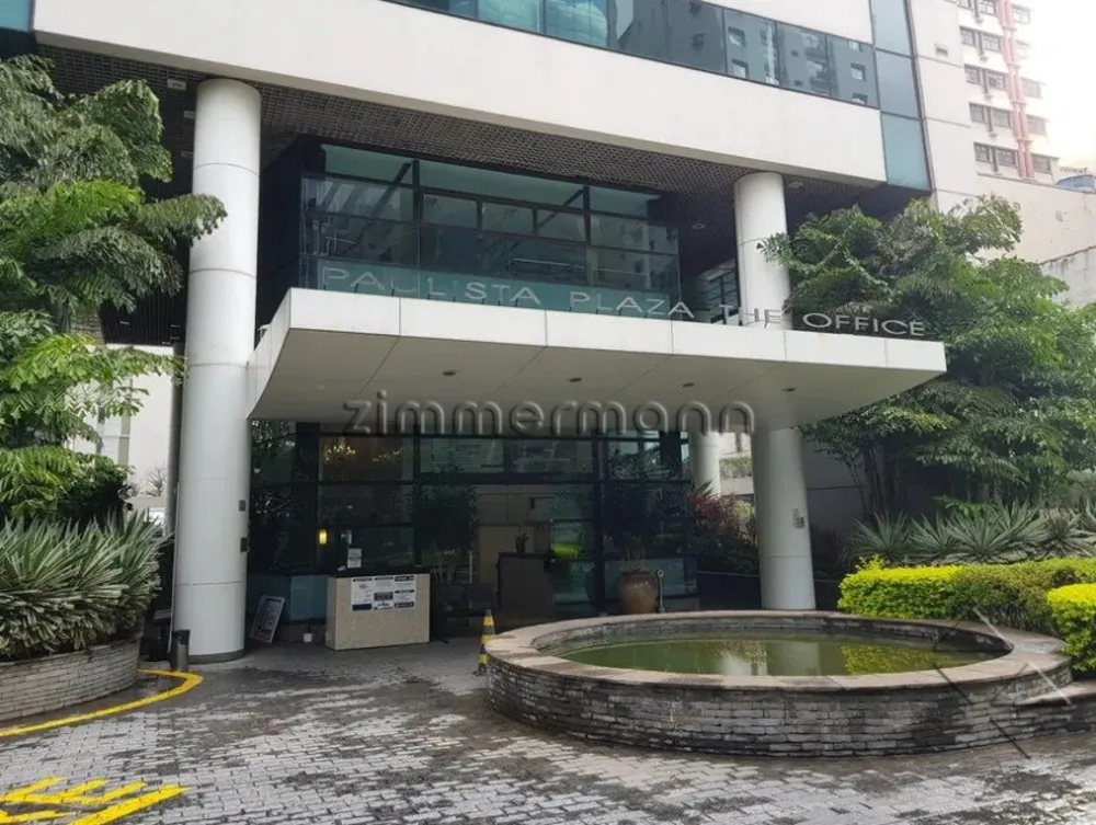 Casa Comercial, 31 m² - Foto 3