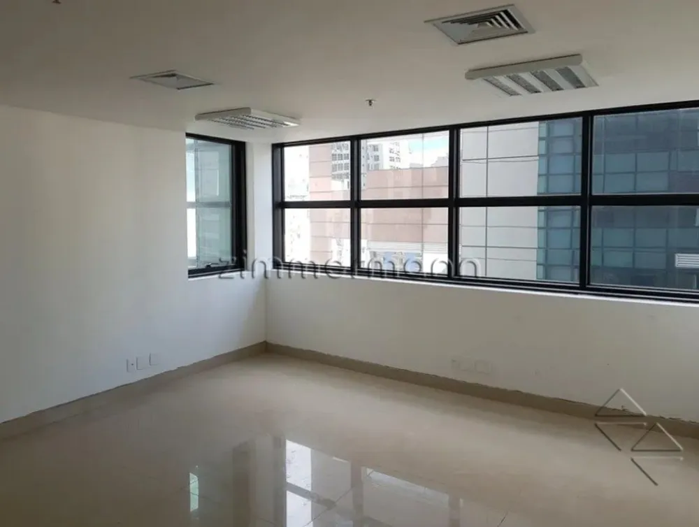 Casa Comercial, 31 m² - Foto 5