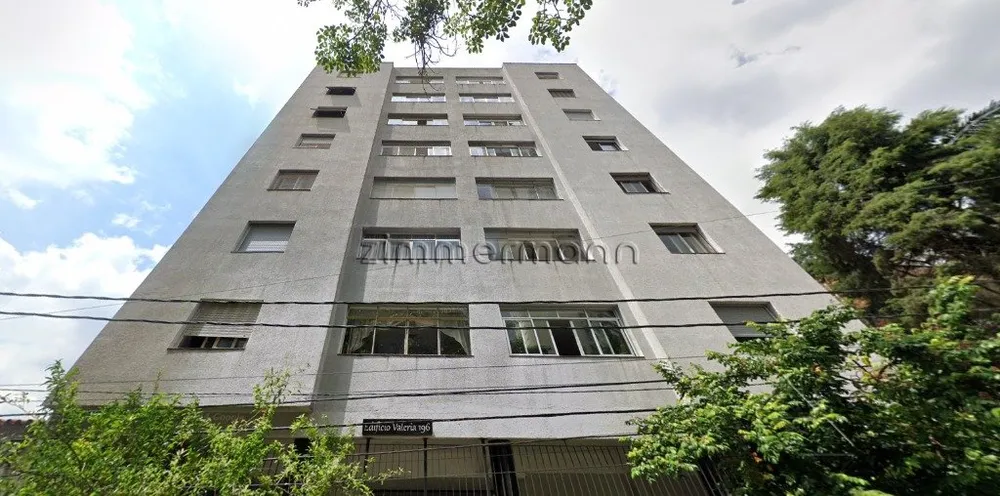 Loteamento e Condomínio - Foto 1