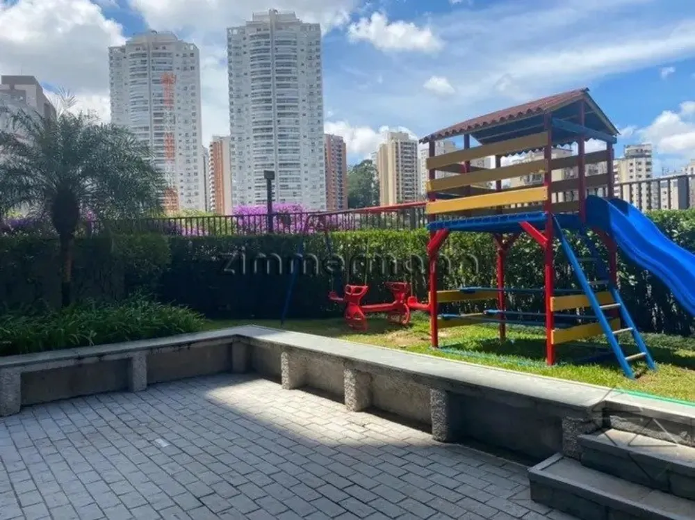 Loteamento e Condomínio - Foto 6