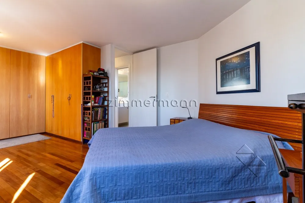 Apartamento, 3 quartos, 97 m² - Foto 6