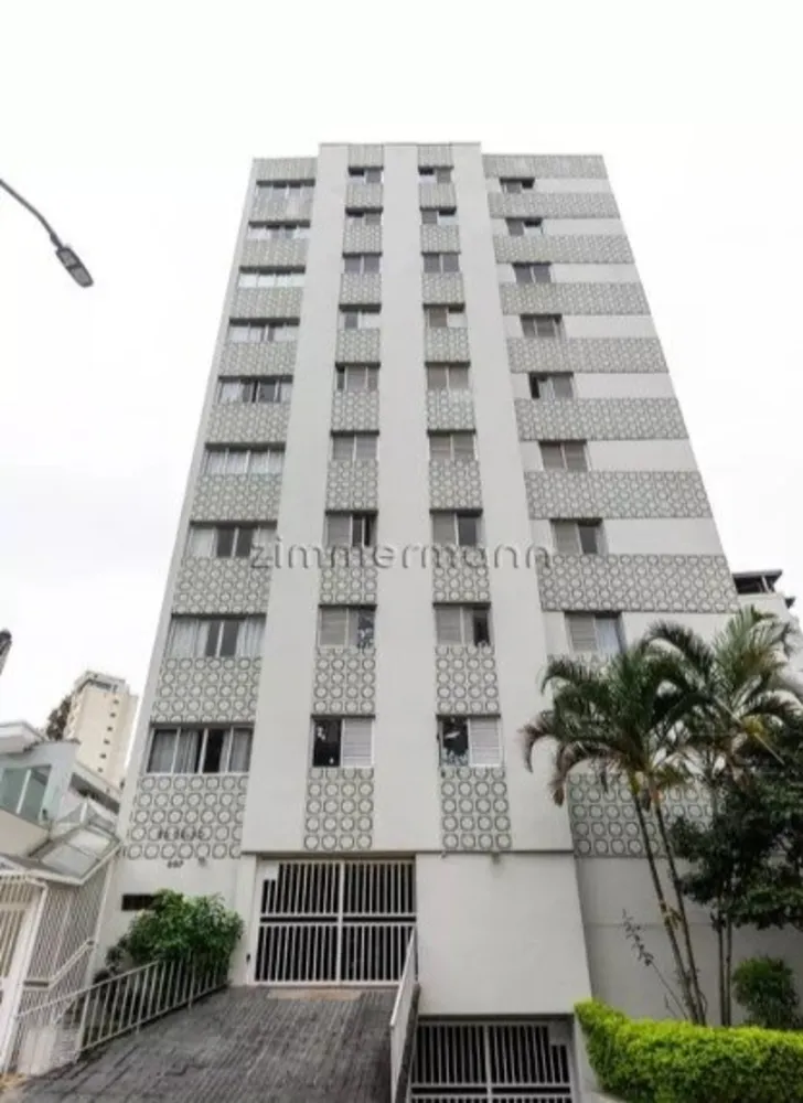 Apartamento, 3 quartos, 97 m² - Foto 8