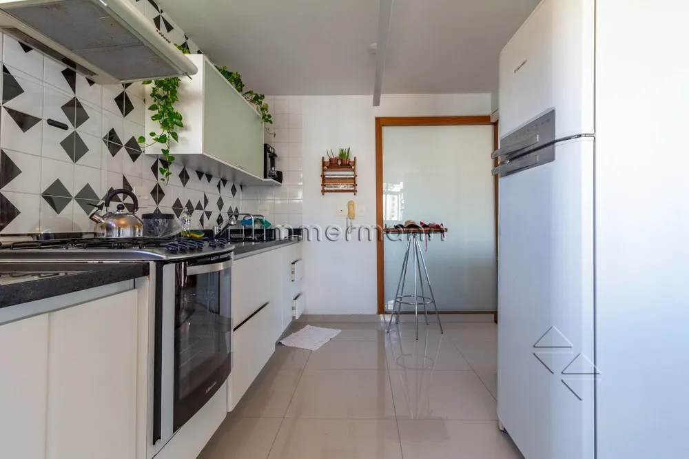Apartamento, 3 quartos, 97 m² - Foto 7