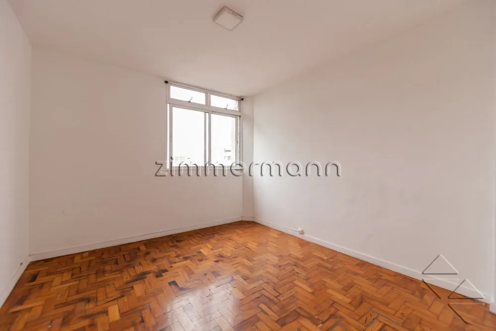 Apartamento, 2 quartos, 53 m² - Foto 4