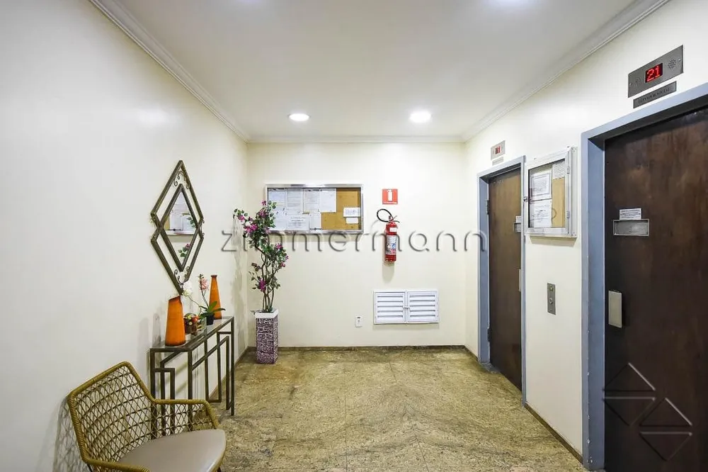 Apartamento, 2 quartos, 53 m² - Foto 7