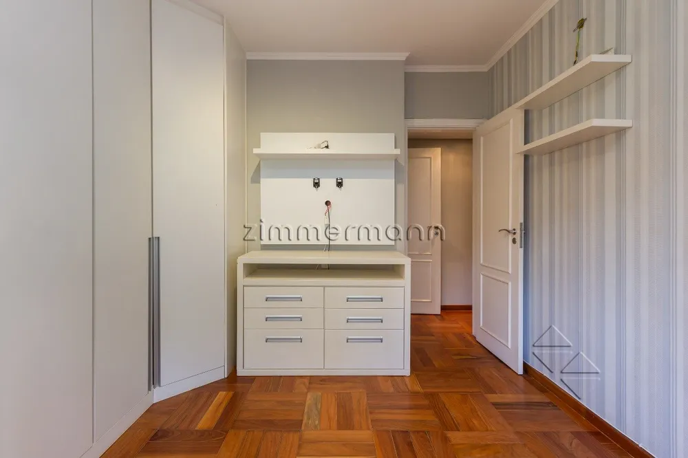 Apartamento, 4 quartos, 215 m² - Foto 6